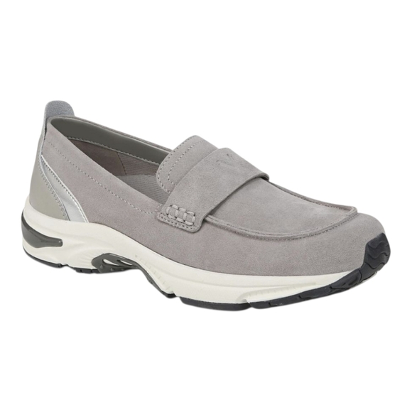 Vionic Walk Loafer Women's Comfort Shoes - Picture 1 of 7